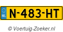 N483HT