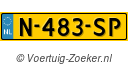 N483SP