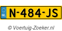 N484JS