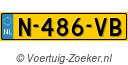 N-486-VB