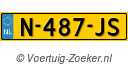 N487JS
