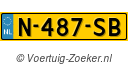 N487SB
