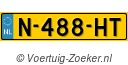 N488HT