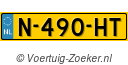 N490HT