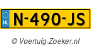 N490JS