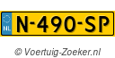 N490SP