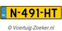 N491HT