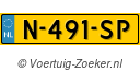N491SP