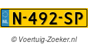 N492SP