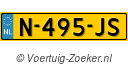 N495JS