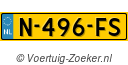 N496FS