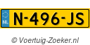 N496JS