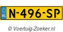 N496SP