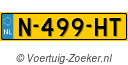 N499HT