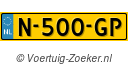 N500GP
