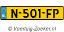 N501FP