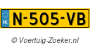 N505VB