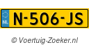 N506JS