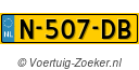 N507DB