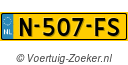 N507FS