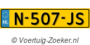 N507JS