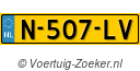 N507LV
