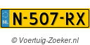 N507RX