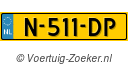 N511DP