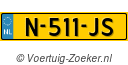 N511JS