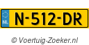N512DR