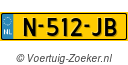 N512JB