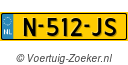 N512JS