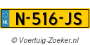 N516JS