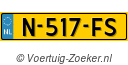 N517FS