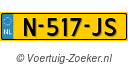 N517JS