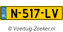 N517LV