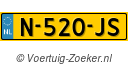 N520JS