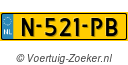 N521PB