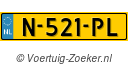 N521PL