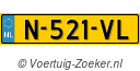 N521VL