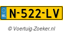 N522LV