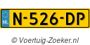 N526DP