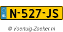 N527JS