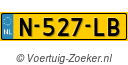 N527LB