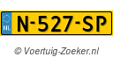 N527SP