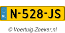 N528JS
