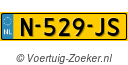 N529JS