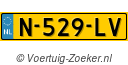 N529LV