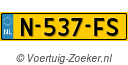 N537FS