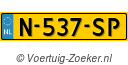 N537SP